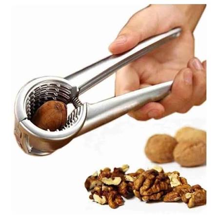 Shengya Nutcracker & Champagne Opener