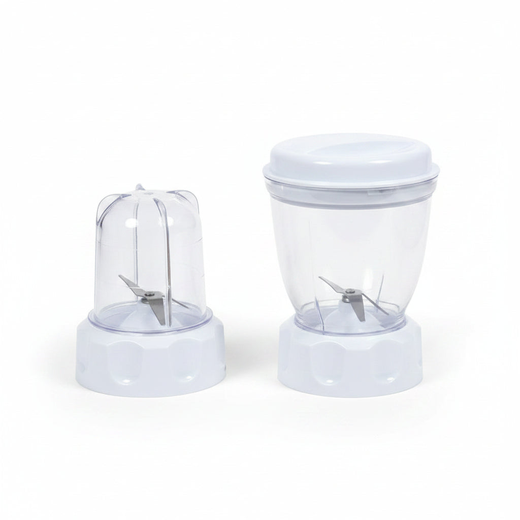 Super Star 3-in-1 Blender, Grinder & Mill (SS-995) – 100% Copper Motor & 2-Year Warranty