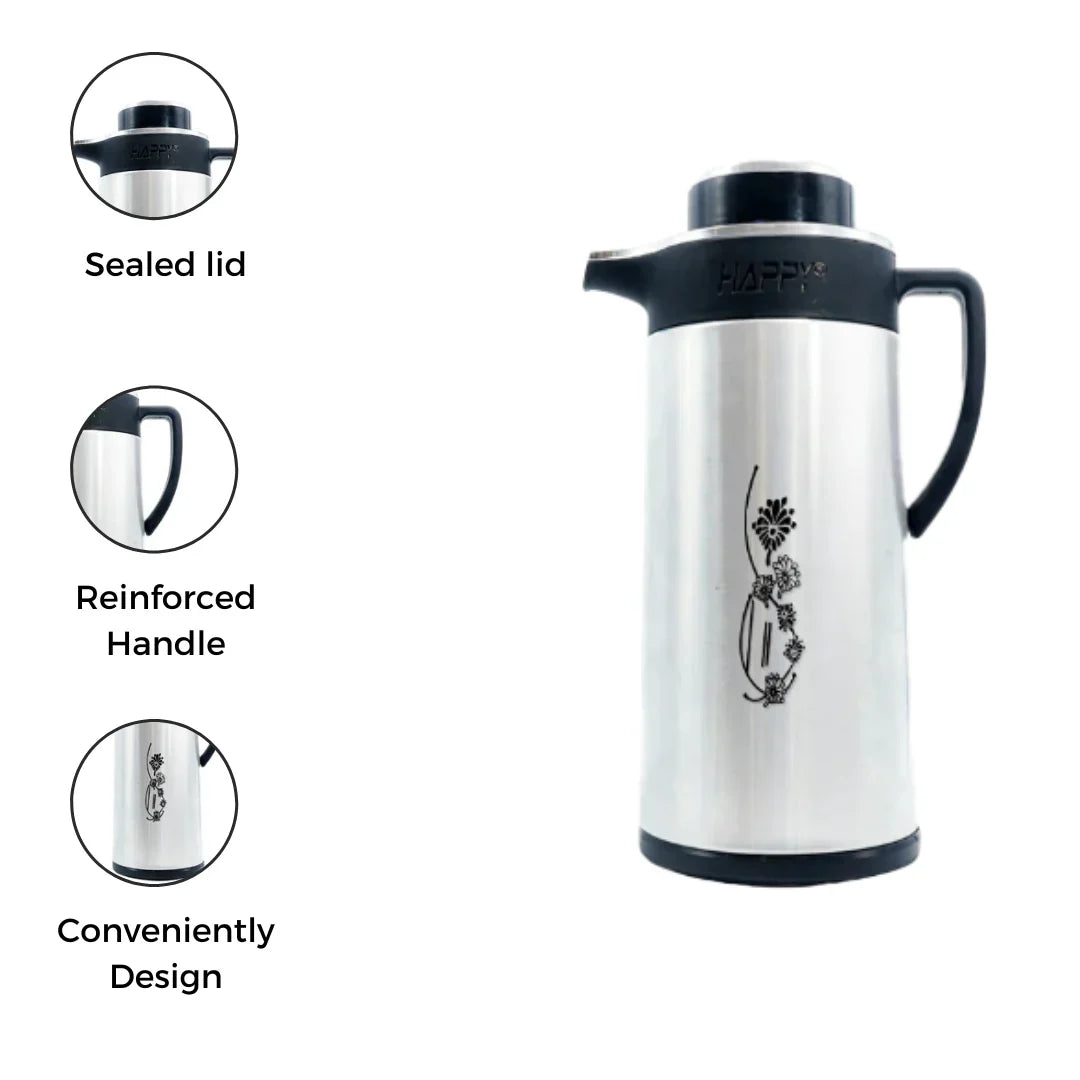 Thermos