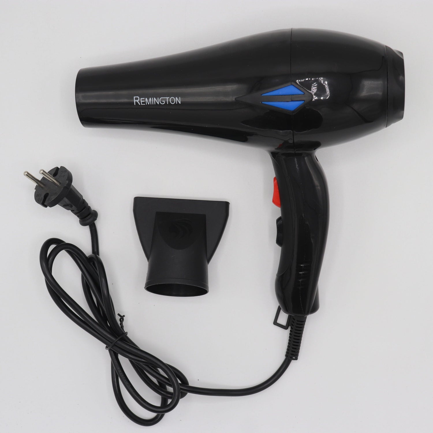 Hair Dryer