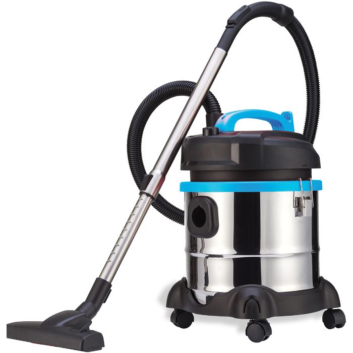 Vacume Cleaner