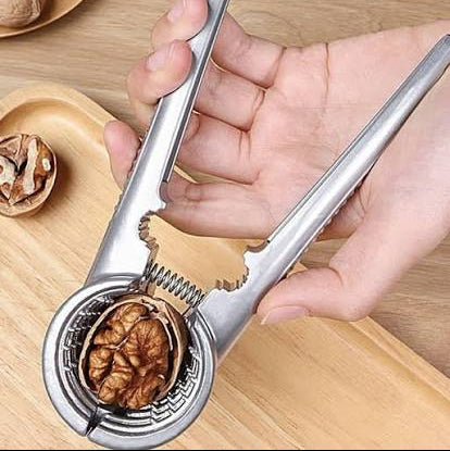 Shengya Nutcracker & Champagne Opener