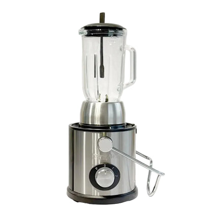 Tiffany TF-9006 4-in-1 Juicer Blender Grinder 1800W Germany Model
