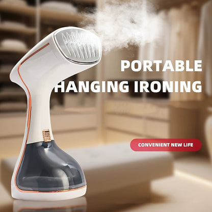 KOLA  Digital Handheld Garments Steamer