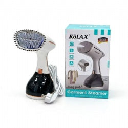 KOLA  Digital Handheld Garments Steamer