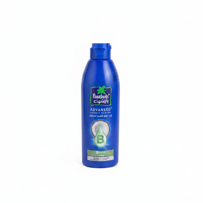 Parachute Advansed Biotin & Coconut Hair OiL 170ML