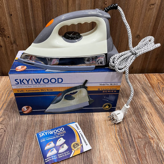Skywood Standard Series SK-16-S (Standard Series / 1000W)