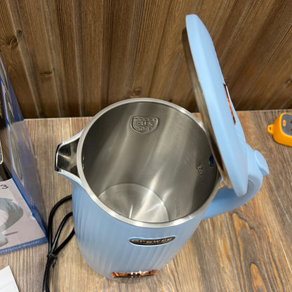 GPower GP-23 Electric Kettle 2L 1500W