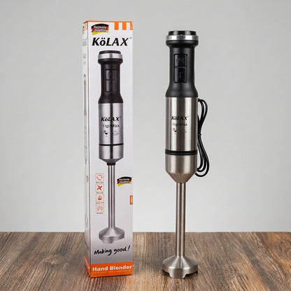 Kolax  Hand Blender stick 1000W