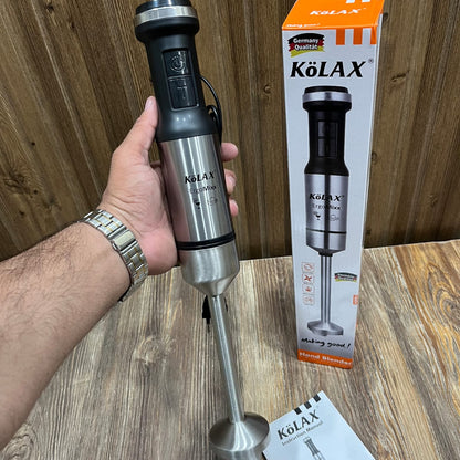Kolax  Hand Blender stick 1000W