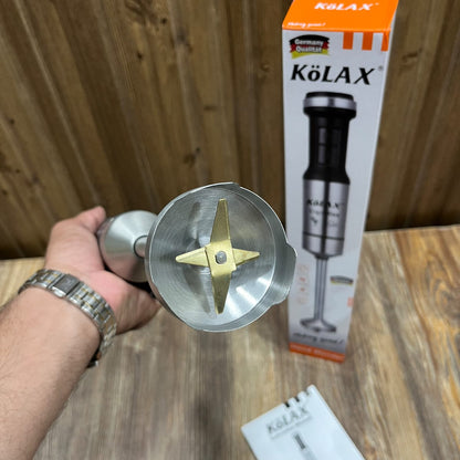 Kolax  Hand Blender stick 1000W