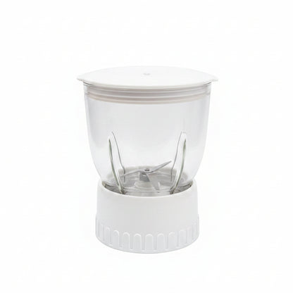 Super Star MX-T3PN Magic Blender 1.5L – 2-in-1 Blender and Grinder with Circuit Breaker Protector